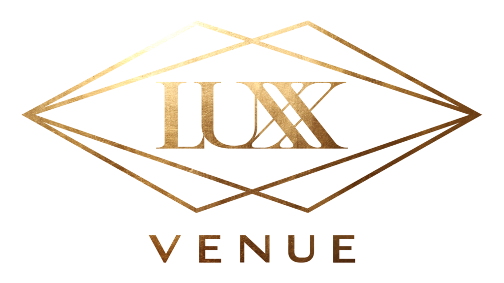Luxx Venue